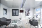 Casa contenedor prefabricada - Imagen 2