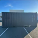 Contenedor de envío Zen Box de 20 pies - Imagen 4