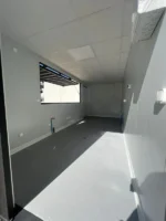 Contenedor para bar/cafetería de 6 metros - Imagen 2