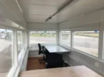 Contenedor de observación de 20 pies - Imagen 3