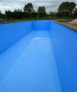 Contenedor de piscina de 12 m - Imagen 4
