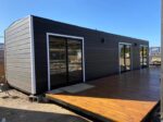 CASA MODULAR DE CARPINTERO - Imagen 5