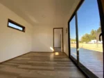 CASA MODULAR DE CARPINTERO - Imagen 2