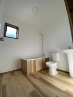 CASA MODULAR DE CARPINTERO - Imagen 3
