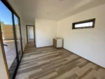 CASA MODULAR DE CARPINTERO - Imagen 4