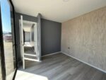 CASA MODULAR MONTES - Imagen 2