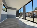 CASA MODULAR MONTES - Imagen 3