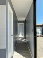 CASA MODULAR MONTES - Imagen 5