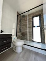 CASA MODULAR MONTES - Imagen 6