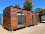 CASA MODULAR JOCSAN - Imagen 7