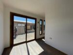 CASA MODULAR JOCSAN - Imagen 3