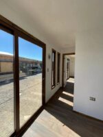 CASA MODULAR JOCSAN - Imagen 4