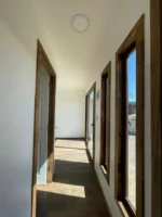 CASA MODULAR JOCSAN - Imagen 5