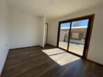 CASA MODULAR JOCSAN - Imagen 6
