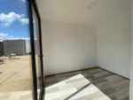 Cabaña modular Edison 24 m2 - Imagen 2