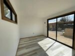Cabaña modular Edison 24 m2 - Imagen 3