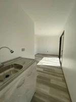 Cabaña modular Edison 24 m2 - Imagen 4