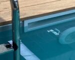 Contenedor de piscina de 40 pies - Imagen 6