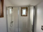 CASA MODULAR VIGNONOLO - Imagen 9