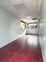 Contenedor comercial (puesto de comida rápida, oficina, quiosco) - Imagen 2
