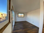 CASA MODULAR VIGNONOLO - Imagen 7