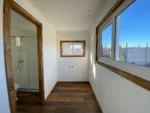 CASA MODULAR VIGNONOLO - Imagen 6