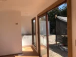 Cabaña Manríquez 18 m² Chile - Imagen 5