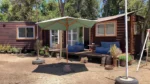 CASA MODULAR VIGNONOLO - Imagen 3