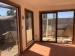 Cabaña Manríquez 18 m² Chile - Imagen 6