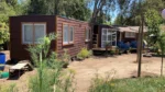 CASA MODULAR VIGNONOLO - Imagen 10