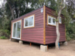 CASA MODULAR VIGNONOLO - Imagen 11