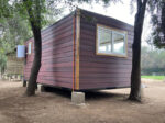 CASA MODULAR VIGNONOLO - Imagen 2