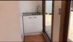 Cabaña Manríquez 18 m² Chile - Imagen 7