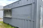Barra contenedora GEH02 - Imagen 4