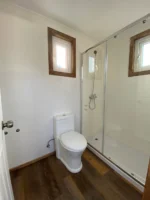 CASA MODULAR VIGNONOLO - Imagen 8